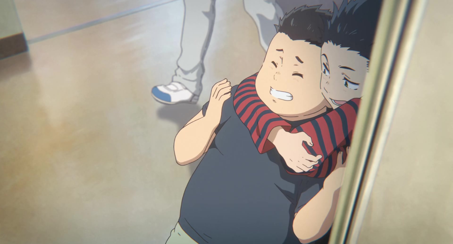 [Tsukyio Editing Resources] A Silent Voice Movie - 0902.mp4